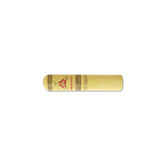 Montecristo Petit Edmundo Tubos - Caja x 3 - comprar online