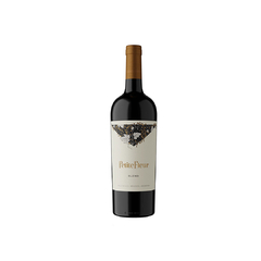 Petite Fleur Malbec