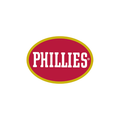 Phillies Titan Cognac - Caja x 5 - comprar online