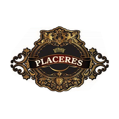 Placeres Mini Robusto - Mazo x 10 - comprar online
