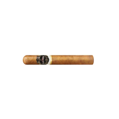 Placeres Toro - Lata Humidora x 25 - comprar online