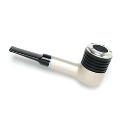 Porsche P 3611 - comprar online