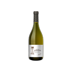 La Primera Revancha Chenin Blanc