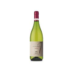 Primogénito Chardonnay