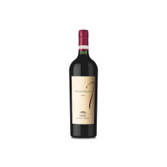 Primogénito Malbec
