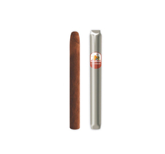Príncipes Corona Caribbean - Caja x 5 - comprar online
