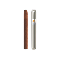 Príncipes Corona Original - Caja x 25 - comprar online