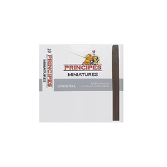 Príncipes Miniature Original - Caja x 10