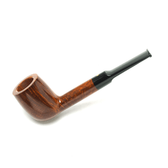 Savinelli 140 Aniversario – Savinelli 114 y Savinelli 673 – Set Prensador, Escariador y Punzón - comprar online