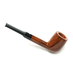 Savinelli 140 Aniversario – Savinelli 114 y Savinelli 673 – Set Prensador, Escariador y Punzón en internet
