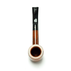 Savinelli 140 Aniversario – Savinelli 114 y Savinelli 673 – Set Prensador, Escariador y Punzón - Tabaquería y Cava Cienfuegos