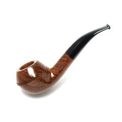 Savinelli 140 Aniversario – Savinelli 114 y Savinelli 673 – Set Prensador, Escariador y Punzón - tienda online