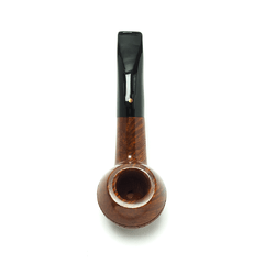 Savinelli 140 Aniversario – Savinelli 114 y Savinelli 673 – Set Prensador, Escariador y Punzón