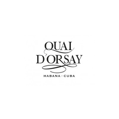 Quai D'Orsay Nro 50 - Caja x 25 en internet