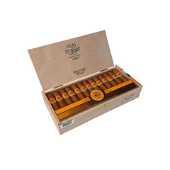 Quai D'Orsay Nro 50 - Caja x 25