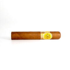 Quai D'Orsay Nro. 54 - Caja x 25 - comprar online