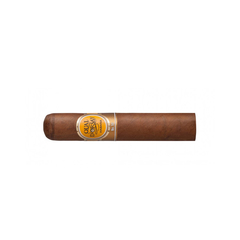 Quai D'Orsay Nro 50 - Caja x 25 - comprar online