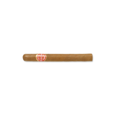 Quintero Panetelas - Caja x 25 - comprar online