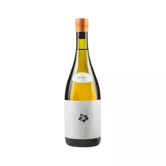 Mundo Revés Cuvée Spéciale Qvevri - comprar online