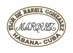 Rafael González Petit Coronas - Caja x 25 en internet