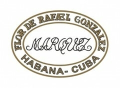 Rafael González Perlas - Caja x 25 - comprar online