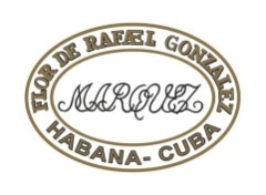 Rafael González Panetelas Extra - Caja x 25 en internet