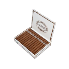 Rafael González Panetelas Extra - Caja x 25