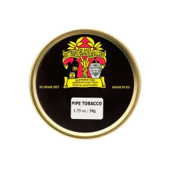 RATTRAY’S BLACK MALLORY - Lata 50 gr