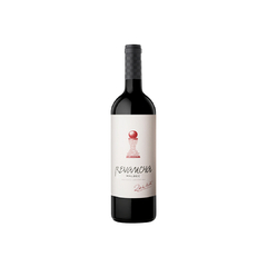 Revancha Malbec