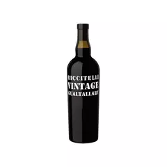 Riccitelli Vintage - comprar online