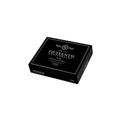 Rocky Patel 15 th Anniversary Toro - Caja x 20 - comprar online