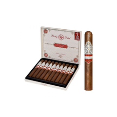 Rocky Patel Grand Reserve Toro - Caja x 10