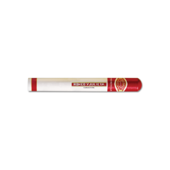 Romeo y Julieta Churchills Tubo - Unidad