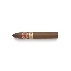 Romeo y Julieta Cupidos - Unidad - comprar online