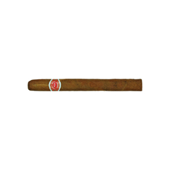 Romeo y Julieta Cazadores - Unidad