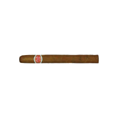 Romeo y Julieta Cazadores - Caja x 25 - Tabaquería y Cava Cienfuegos