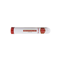 Romeo y Julieta Romeo No. 3 Tubo - Unidad