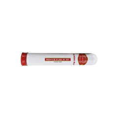 Romeo y Julieta Romeo No. 3 Tubo - Caja x 3 - comprar online