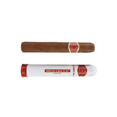 Romeo y Julieta Romeo No. 3 Tubo - Unidad - comprar online