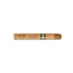 ROMEO Y JULIETA CEDROS DE LUXE NO.2 - UNIDAD