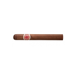 Romeo y Julieta Club Kings - Lata x 5 - comprar online