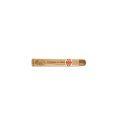 Romeo y Julieta Coronitas en Cedro - Caja x 25 - comprar online