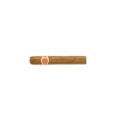 Romeo y Julieta Exhibición No. 4 - Unidad