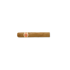 Romeo y Julieta Exhibición No. 4 - Caja x 25 - comprar online