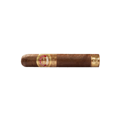 Romeo y Julieta Línea de Oro Hidalgos - Caja x 20 - comprar online