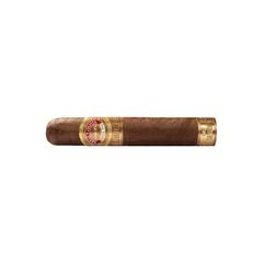 Romeo y Julieta Línea de Oro Hidalgos - Unidad - comprar online