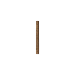 Romeo y Julieta Mini - Caja x 10 - comprar online