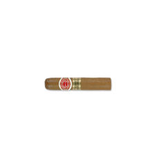 Romeo y Julieta Petit Churchills - Caja x 25 - comprar online