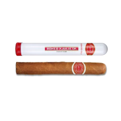 Romeo y Julieta Romeo No. 1 Tubo - Unidad - comprar online