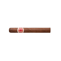 Romeo y Julieta Sports Largos - Unidad